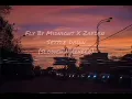 Download Lagu Settle Down ( Slowed+Reverb) | Fly By Midnight X Zaeden |