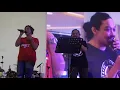 Download Lagu Naif - Mobil Balap (Nu Seven Cover)