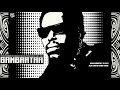 Jazzy Sensation (Bronx Version) - The Jazzy 5 & Afrika Bambaataa