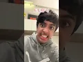Download Lagu FNAF jumpscare be like pt 2 (credits to just_a_khaled) #fnaf