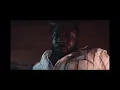 BMF 2x10 - Lamar has a vision and Alvin feels sad for him