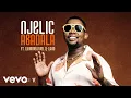 Download Lagu Njelic - Abadala (Visualizer) ft. Laud, Luu Nineleven, Faith Strings