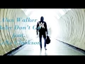 Lagu Alan Walker  Ft  Kelly Clarkson - Baby Dont Go