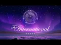 Download Lagu Dota 2- The international 2025