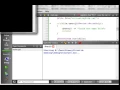 C Qt 85 Binary IO basic object serialization