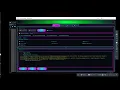 WEBMAIL CRACKER AND UPLOAD SHELL