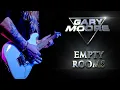 Download Lagu EMPTY ROOMS (Gary Moore) - Tommy Johansson