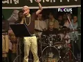 Lagu Zubeen garg bihu program