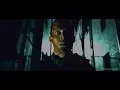 Slipknot – If Rain Is What You Want (Music Video)