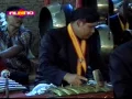 ALI ALI  PUTIH KARAWITAN MUDHO LARAS