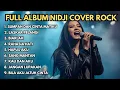 Lagu Full Album NIDJI Versi Rock 🎸 Lagu Hits 2000an Jadi Lebih Garang \u0026 Powerfull