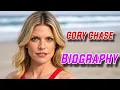 Cory Chase Biography in 2025 Bio lifestyle career Modal LifeStory Born Watch Bio Tube