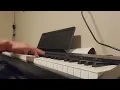 Download Lagu jazz cover - \