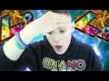 NEW LR OBTAINED Super AGL Super Battle Road Run Dragon Ball Z Dokkan Battle