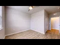 The Luminary at 95 C1 Apartment Tour