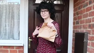 Our Fireman Sam Intro 