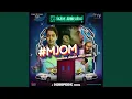 Download Lagu #MJOM – Marana Janana Once More (From \