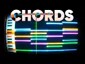 How To Write AMAZING Chord Progressions EASILY