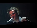 SPACEMAN,  Brandon flowers & The Killers acoustic @ The Borgata
