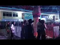 Julian Marley - Cooling In Jamaica (Ao vivo em Brasília - DF, Brasil 07/09/2025)