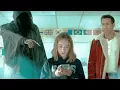 Spirited 2022 Explained in English Movie Recap