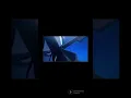 Download Lagu ⚠️spoil⚠️ Rachel x Zack - Satsuriku no Tenshi 🩸🔪 #anime #manga #edit #sad #shorts #short