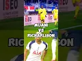 Download Lagu Kolo Muani Vs Richarlison