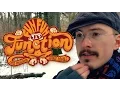 Programming is not important - FunFunFunction