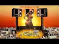 A Travestis - Murro na Costela