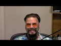 Coding Bootcamp Journey Episode 20--Rails Associations Forms