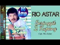 Download Lagu SERINGGIT DUA KUPANG - RIO ASTAR (OFFICIAL MUSIC AUDIO)