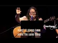 FULL SONG FRIDAY Center Cover Bethel Music Word Of Life Courtney Ann
