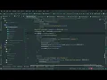 How to create voice assistant in android studio in java part 4