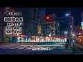 『谁能明白我 (奋斗版) 原唱：林子祥』大笨【怀自信我永不怕夜航，到困倦我自弹自唱...】🎧🎼※{ 动态歌词 Lyrics }※❤️