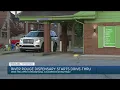 River Rouge marijuana dispensary starts drive-thru