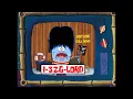 Download Lagu SpongeBob Music - Comic Walk (Nicolas Carr's version)