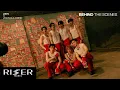 Download Lagu [ LYKN BEHIND THE SCENES ] EP.8 พาบุกกองสุดฉ่ำไปกับ LYKNxJOONGPOND ใน MV CHARM