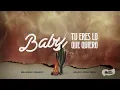 Quedate Conmigo - (Video Con Letras) - Eslabon Armado y Grupo Frontera