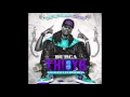 Burga - Bad Luck