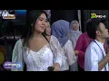 Download Lagu Dua Kursi //Ade Astrid//Gerengseng Team//Live Salagedang