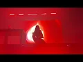 Sub Focus & Grimes - Entwined (Circular Sound Los Angeles Debut 10/3/25)