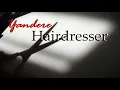 Download Lagu Yandere Girl Gives You a Haircut ASMR Roleplay -- (Female x Listener) (F4A) Binaural)