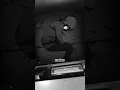 Tefo & Sefo ft. Burak King - Hesap (speed up)