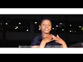 Download Lagu Hitha by Cynthia Wambui
