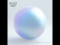 On That Day (그날에 나는 맘이 편했을까)