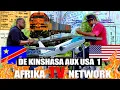 Download Lagu NZELA YA POTO: PARCOUR VERS LES USA