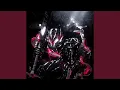 Download Lagu MTG LOUCURA DE TREINO RAGE (TREN TWINS EDIT)