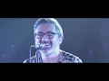 The Bohemians - You Don't Fool Me (Live at Glastonberry Pub)