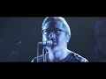 Download Lagu The Bohemians - You Don't Fool Me (Live at Glastonberry Pub)