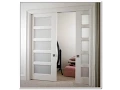 French Doors Interior - French Doors Interior Home Depot